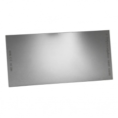 3M 7100097692, SPEEDGLAS INSIDE PROTECTION PLATE 9000F/V